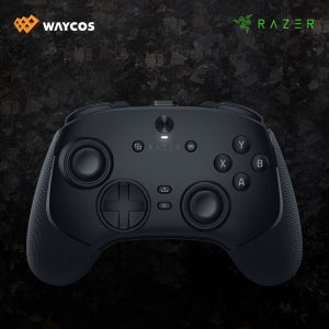 레이저코리아 Razer Wolverine V3 Pro 8K PC