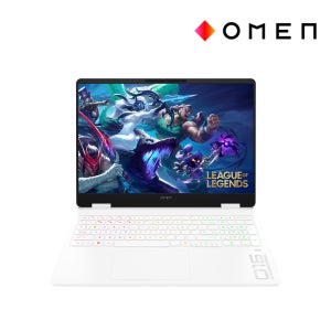 혜택가213만/HP 오멘 16-ap0104AX AI7 RTX5070 DOS 게이밍 노트북