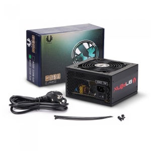 BITFENIX BPA 500W