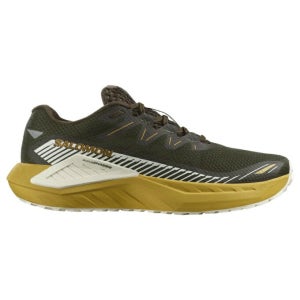 살로몬 남성 러닝화 디알엑스 DEFY GRVL L47809700