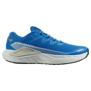 살로몬 남성 러닝화 디알엑스 DEFY GRVL L47760700 블루