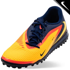 나이키 팬텀6 로우 아카데미 TF EH 풋살화 HQ2326800 오렌지_팜