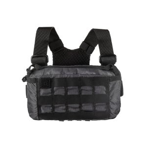 5.11 택티컬 스카이웨이트 서바이벌 체스트팩(볼케닉) - 5.11 Tactical Skyweight Survival Chest Pack (Volcanic)
