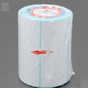 앤쥬 바코드 감열 롤라벨 600매(90x50mm) 식품용라벨