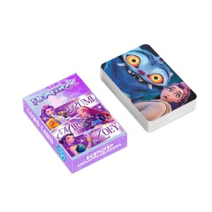 광고 메인 이미지