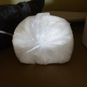 뱀 퇴치 백반 퇴치제 기피제 가루 뱀이싫어하는것 10kg