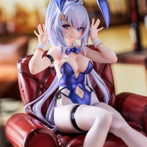 [예약] 애니메스터 뉴럴 클라우드 운디네 소녀전선 피규어 특전포함