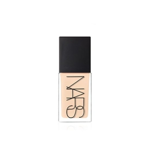 [백화점제품] 나스 <b>라이트</b> 리플렉팅 파운데이션 양양, 30ml