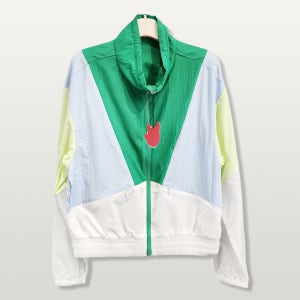 광고 메인 이미지