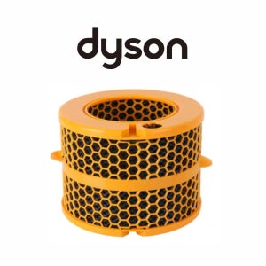 [정품판매]다이슨 공기청정기 가습 증발기 필터 PH01PH02 PH03 PH04 교체용 당일출고