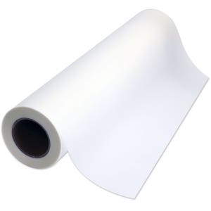 DTF 필름 전사지 열전사 핫필 600mm x 100M
