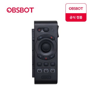 옵스봇 Tail2 스마트 리모컨