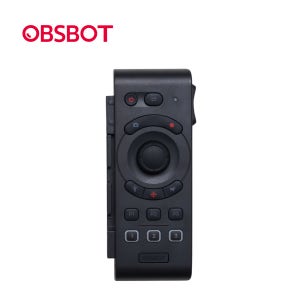 OBSBOT 옵스봇 Tail 2 스마트 리모컨