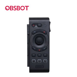 OBSBOT 옵스봇 Tail 2 스마트 리모컨