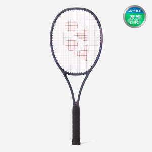 요넥스 테니스라켓 퍼셉트 PERCEPT 97L 2025 G2 290g NAVY 무료스트링