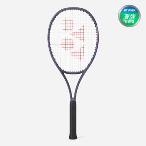 요넥스 테니스라켓 퍼셉트 PERCEPT 100L 2025 G2 280g NAVY 무료스트링