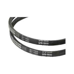 미쯔보시 브이 V벨트 SPB3770 (SPB-3770)