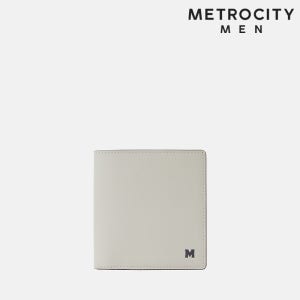[공식][남성] 슬림 반지갑 M213NO1860I