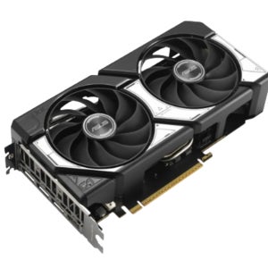 그래픽카드 엔비디아 RTX5060 렌탈 임대