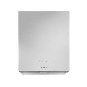 경동나비엔 디럭스 통후드 RGT150-06PAA 주방 환풍기 600용