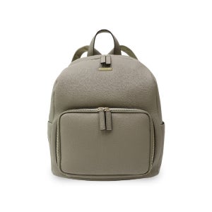 [바나바나] 시트롱A 백팩 HMWCA104CIT8-3 타프그레이