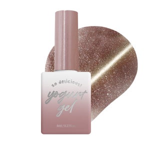 요거트 자석젤 란제리 단품 MG65 뽀송뽀송