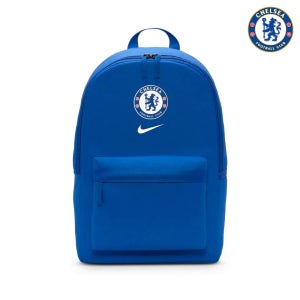 나이키 첼시 헤리티지 백팩