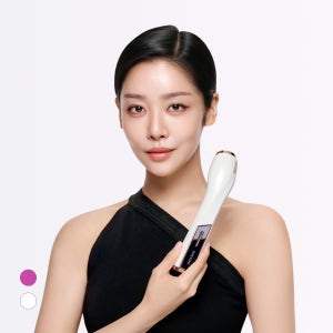 듀얼소닉 맥시멈 알파 (집중초음파 무한샷 / 3중 고주파 케어)