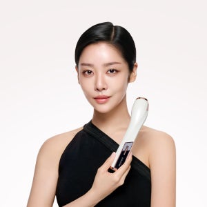 [주말특가] 듀얼소닉 맥시멈 알파 (집중초음파 무한샷 / 3중 고주파 케어)