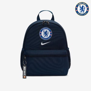 나이키 첼시 Just Do It 미니 백팩