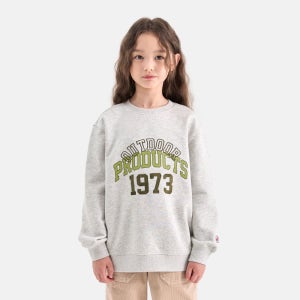 광고 메인 이미지