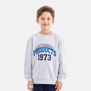 광고 메인 이미지