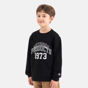 광고 메인 이미지