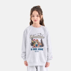 광고 메인 이미지