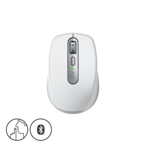 MX Anywhere 3S 페일그레이