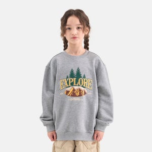 광고 메인 이미지