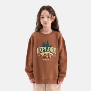 광고 메인 이미지