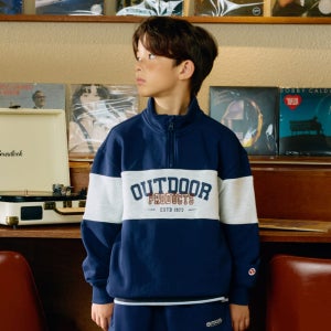 광고 메인 이미지