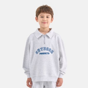 광고 메인 이미지