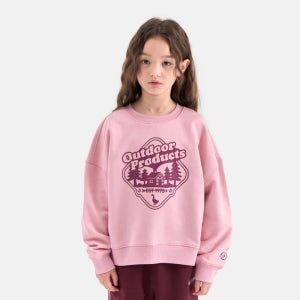 광고 메인 이미지