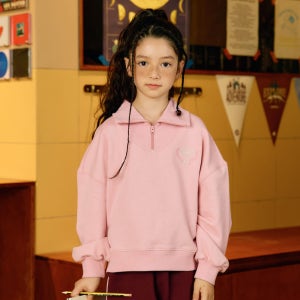 광고 메인 이미지