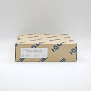 C40HH-20PU-XBE 삼원액트 IOLINK케이블 [ 재고있음 ]