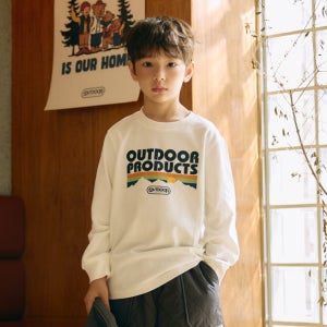 광고 메인 이미지