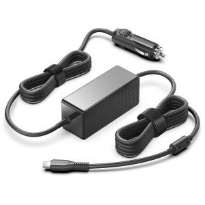 Acer Swift Go 14 SFG14-63T 71T 72T 73T 노트북 시거잭 충전기 20V 5A 100W USB-C PD