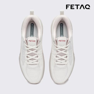 FETAQ 페탁 올무브3 크로스핏 화 운동화 트레이너 트레이닝화 역도화 머큐리그레이