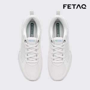 FETAQ 페탁 올무브3 크로스핏 화 운동화 트레이너 트레이닝화 역도화 퓨어화이트