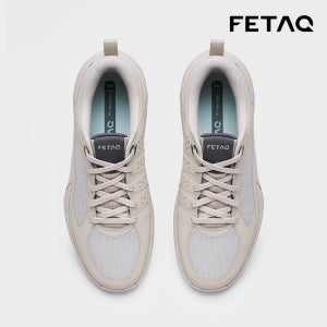 FETAQ 페탁 올무브3 크로스핏 화 운동화 트레이너 트레이닝화 역도화 베이지