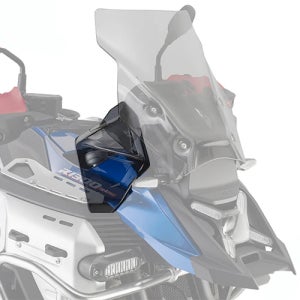 GIVI BMW R1300GS ADV 어드벤쳐 25년 너클가드 윈드 디플렉터 DF5146