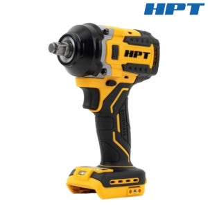 HPT 임팩 렌치 DW20-IW155 PRO 디월트 호환 베어툴