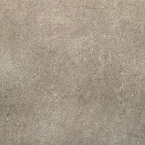 [-30%] 브라운 빈티지 타일 600x600 아파트 화장실 카페 상가 바닥 벽 타일 BTAJ5032